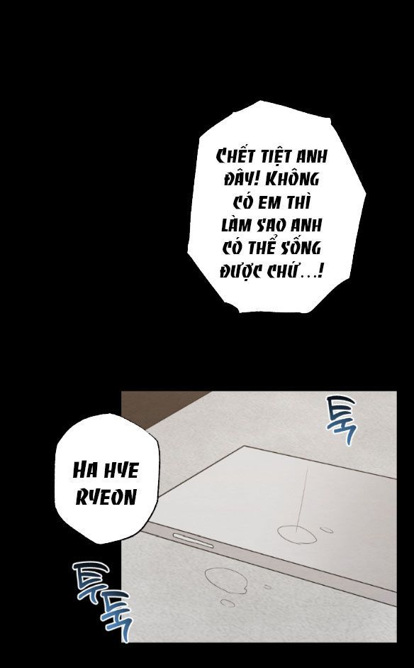 đọc truyện [18+] Mối Quan Hệ Đơn Giản Chương 5.2 ảnh 4 tại Thiên Thai Truyện