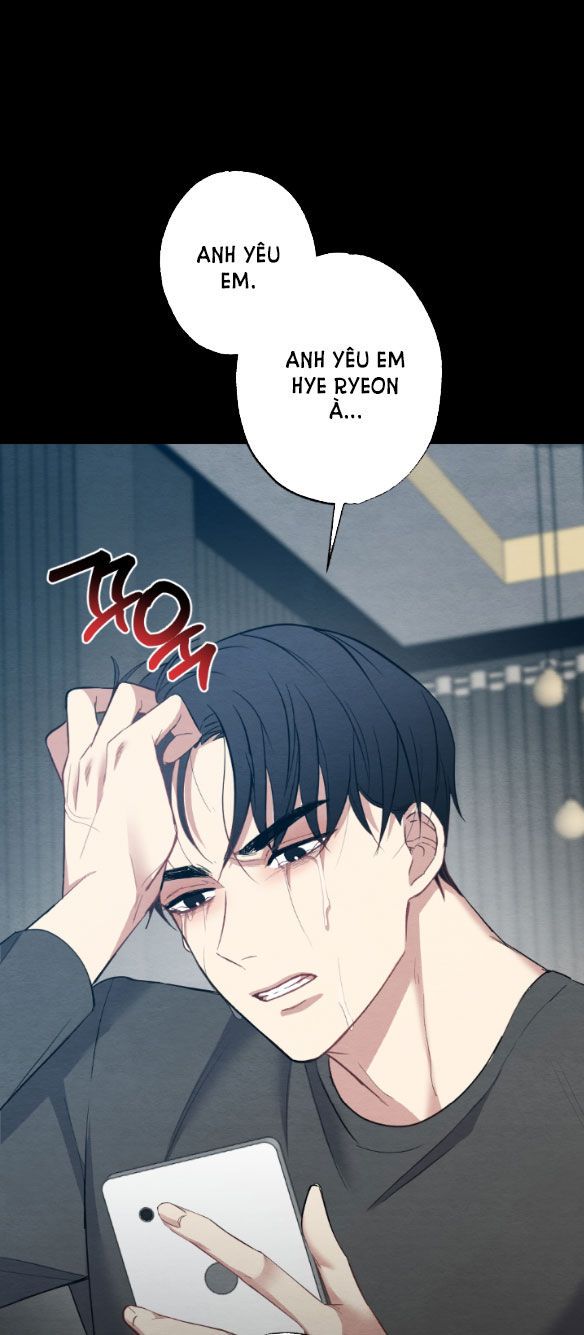 đọc truyện [18+] Mối Quan Hệ Đơn Giản Chương 5.2 ảnh 5 tại Thiên Thai Truyện