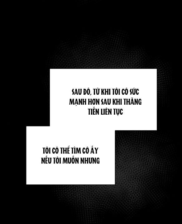 đọc truyện [18+] Mối Quan Hệ Đơn Giản Chương 5.2 ảnh 7 tại Thiên Thai Truyện