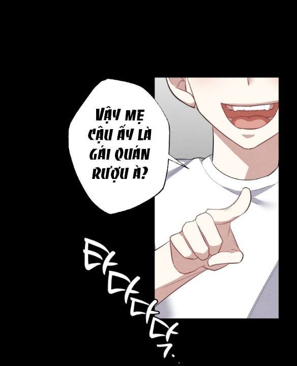 đọc truyện [18+] Mối Quan Hệ Đơn Giản Chương 5.5 ảnh 25 tại Truyện Dạ Ký