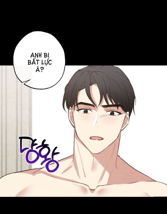 đọc truyện [18+] Mối Quan Hệ Đơn Giản Chương 5 ảnh 19 tại Truyện Dạ Ký