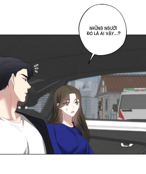 đọc truyện [18+] Mối Quan Hệ Đơn Giản Chương 50.1 ảnh 31 tại Truyện Dạ Ký