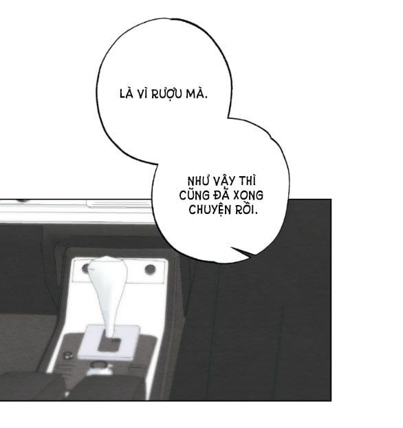 đọc truyện [18+] Mối Quan Hệ Đơn Giản Chương 50.1 ảnh 35 tại Truyện Dạ Ký