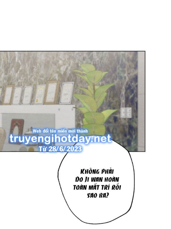 đọc truyện [18+] Mối Quan Hệ Đơn Giản Chương 50.1 ảnh 44 tại Truyện Dạ Ký