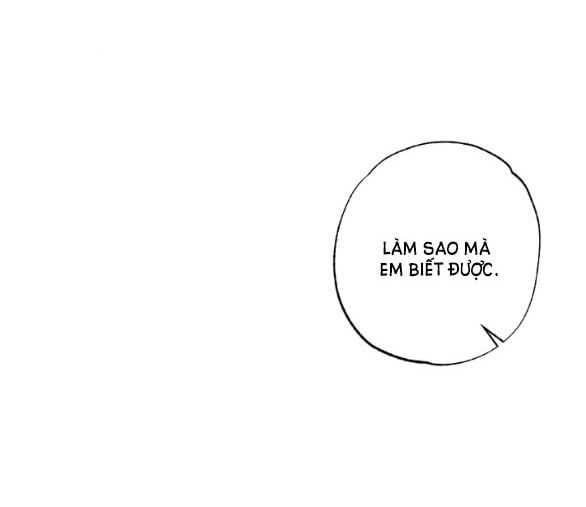 đọc truyện [18+] Mối Quan Hệ Đơn Giản Chương 50.1 ảnh 51 tại Truyện Dạ Ký