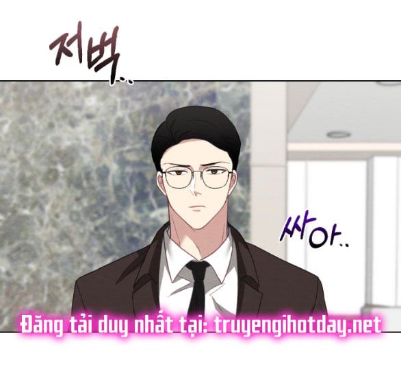 đọc truyện [18+] Mối Quan Hệ Đơn Giản Chương 50.2 ảnh 2 tại Truyện Dạ Ký