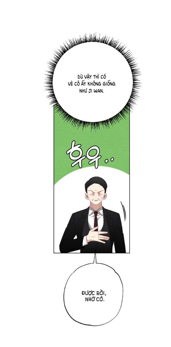 đọc truyện [18+] Mối Quan Hệ Đơn Giản Chương 50.2 ảnh 53 tại Truyện Dạ Ký
