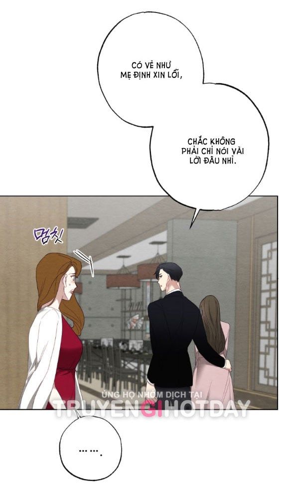 đọc truyện [18+] Mối Quan Hệ Đơn Giản Chương 51.1 ảnh 15 tại Truyện Dạ Ký