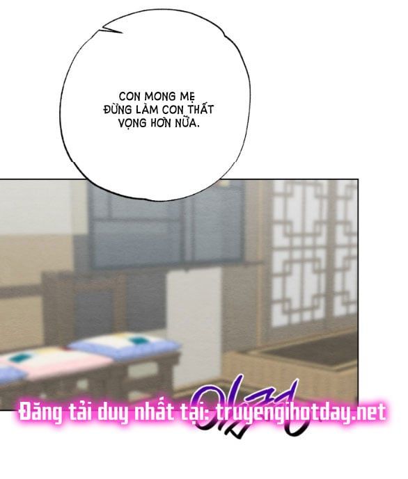 đọc truyện [18+] Mối Quan Hệ Đơn Giản Chương 51.1 ảnh 40 tại Truyện Dạ Ký