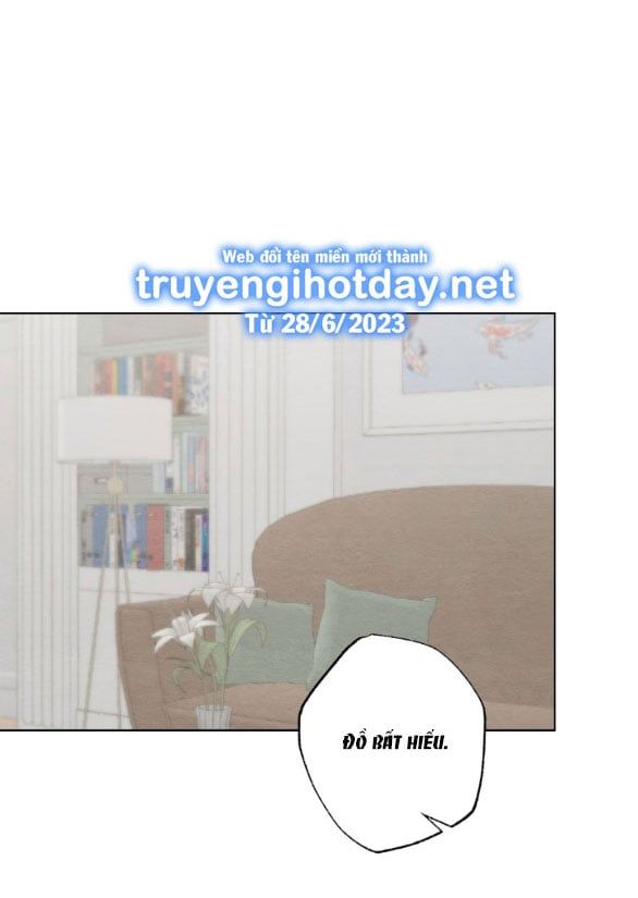 đọc truyện [18+] Mối Quan Hệ Đơn Giản Chương 51.1 ảnh 44 tại Truyện Dạ Ký