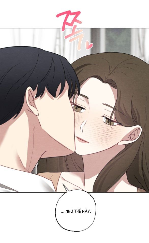 đọc truyện [18+] Mối Quan Hệ Đơn Giản Chương 51.2 ảnh 12 tại Truyện Dạ Ký
