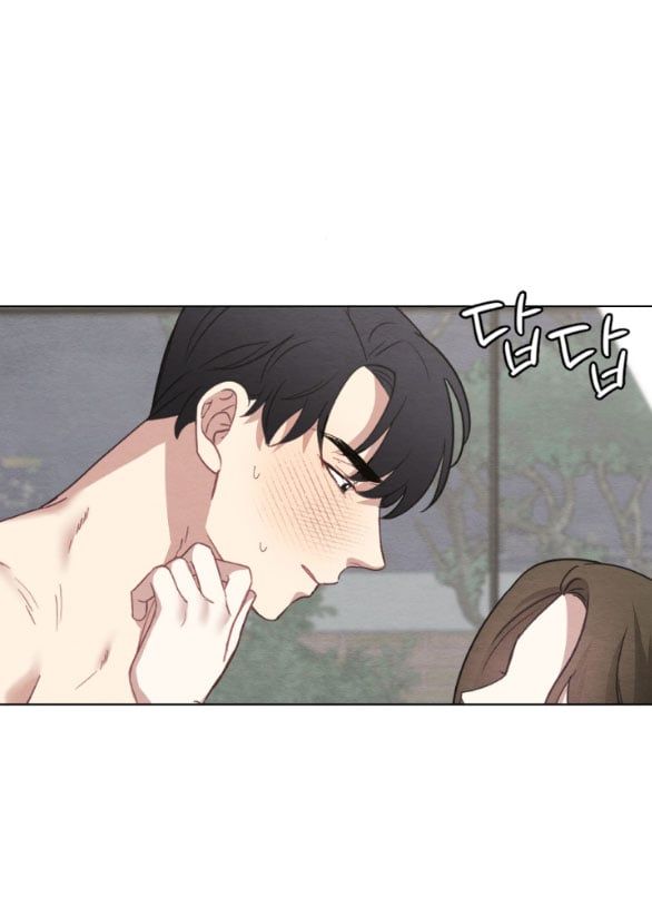 đọc truyện [18+] Mối Quan Hệ Đơn Giản Chương 51.2 ảnh 34 tại Truyện Dạ Ký