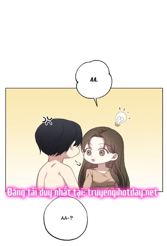 đọc truyện [18+] Mối Quan Hệ Đơn Giản Chương 51.2 ảnh 40 tại Truyện Dạ Ký