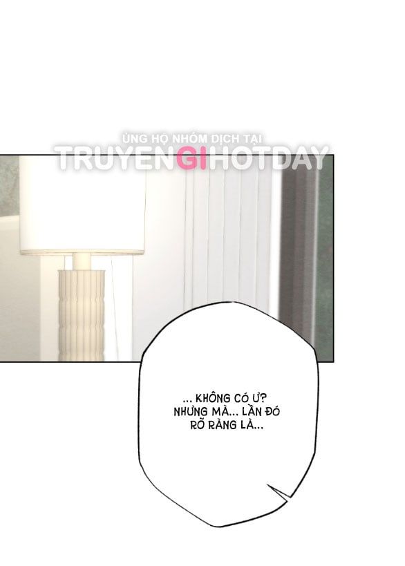 đọc truyện [18+] Mối Quan Hệ Đơn Giản Chương 51.2 ảnh 47 tại Truyện Dạ Ký