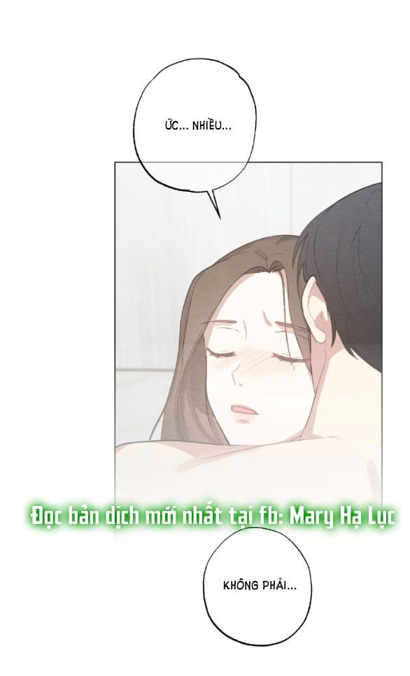 đọc truyện [18+] Mối Quan Hệ Đơn Giản Chương 51.2 ảnh 50 tại Truyện Dạ Ký