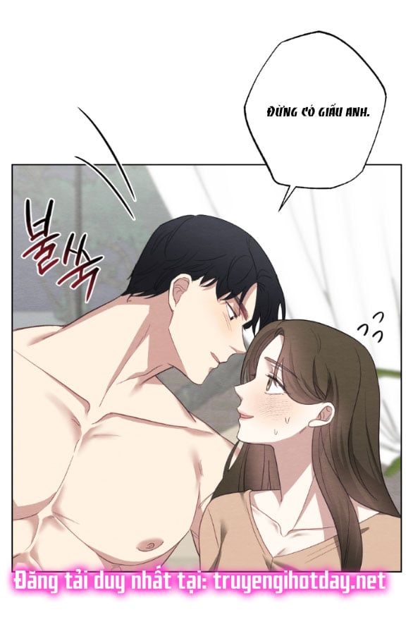 đọc truyện [18+] Mối Quan Hệ Đơn Giản Chương 51.2 ảnh 54 tại Truyện Dạ Ký
