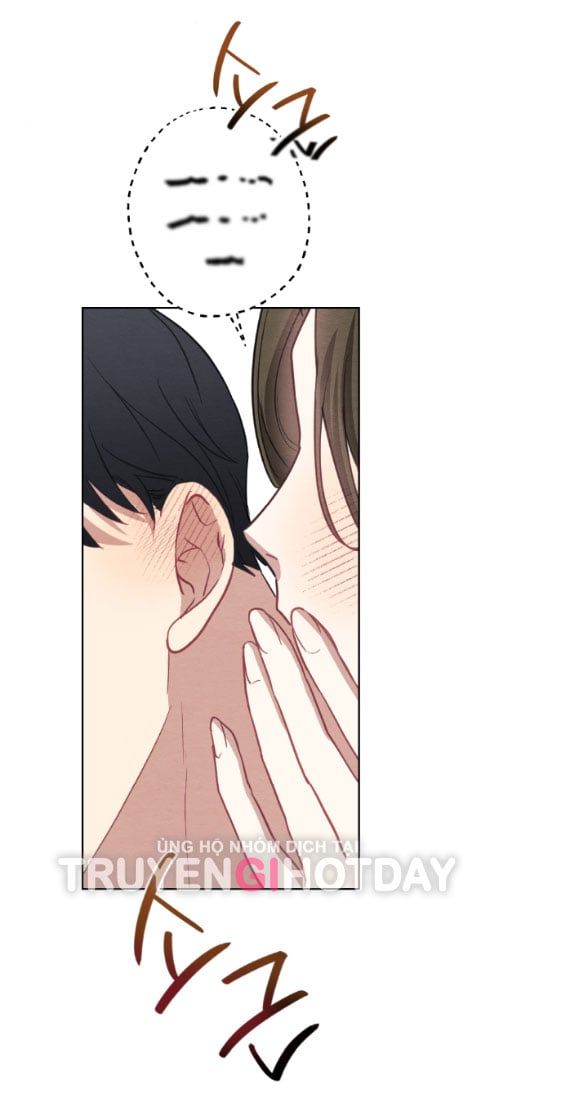 đọc truyện [18+] Mối Quan Hệ Đơn Giản Chương 51.2 ảnh 60 tại Truyện Dạ Ký