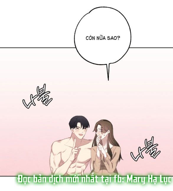 đọc truyện [18+] Mối Quan Hệ Đơn Giản Chương 52.1 ảnh 18 tại Truyện Dạ Ký
