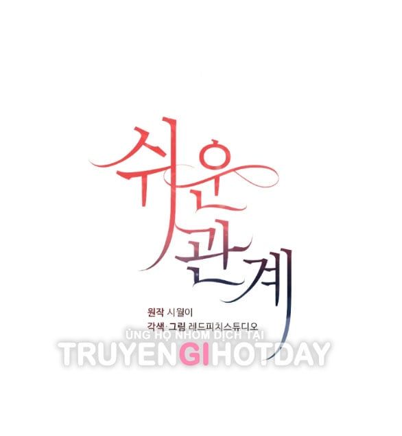 đọc truyện [18+] Mối Quan Hệ Đơn Giản Chương 52.2 ảnh 8 tại Truyện Dạ Ký