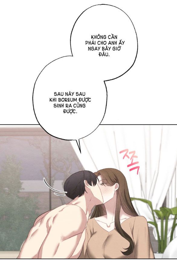đọc truyện [18+] Mối Quan Hệ Đơn Giản Chương 52 ảnh 13 tại Thiên Thai Truyện