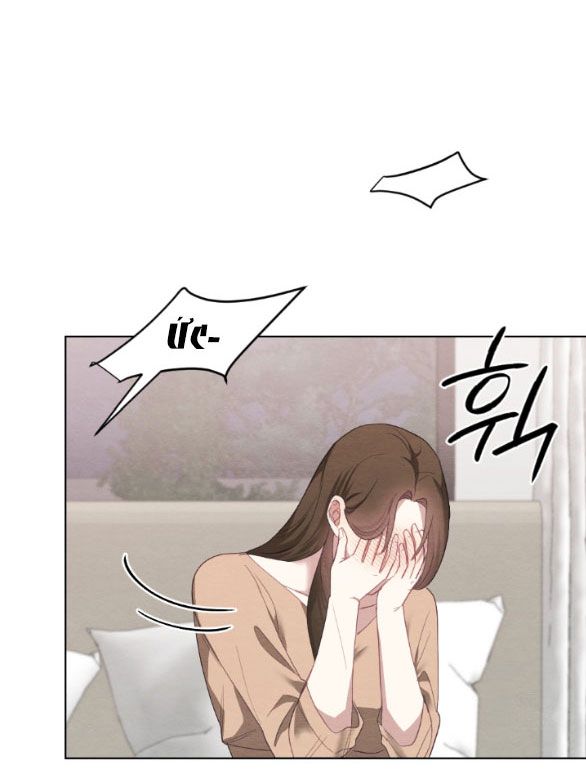 đọc truyện [18+] Mối Quan Hệ Đơn Giản Chương 52 ảnh 25 tại Thiên Thai Truyện