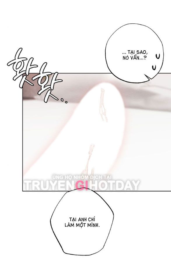 đọc truyện [18+] Mối Quan Hệ Đơn Giản Chương 52 ảnh 28 tại Thiên Thai Truyện