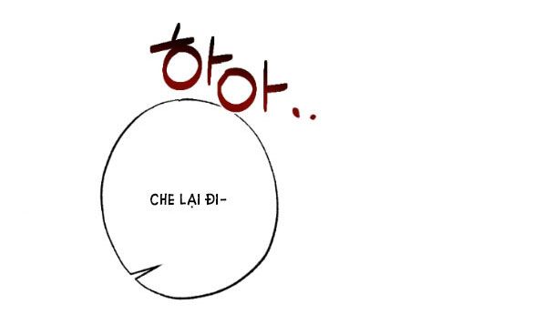 đọc truyện [18+] Mối Quan Hệ Đơn Giản Chương 52 ảnh 33 tại Thiên Thai Truyện