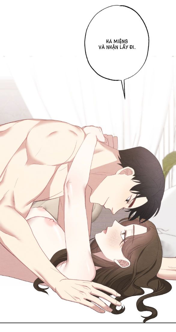 đọc truyện [18+] Mối Quan Hệ Đơn Giản Chương 52 ảnh 39 tại Thiên Thai Truyện