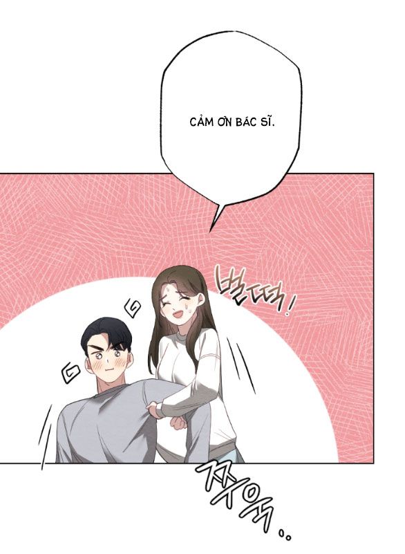 đọc truyện [18+] Mối Quan Hệ Đơn Giản Chương 52 ảnh 56 tại Thiên Thai Truyện