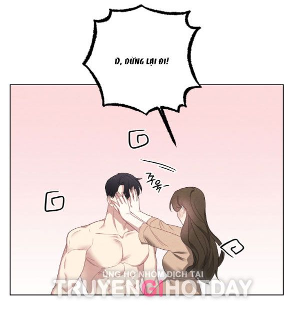 đọc truyện [18+] Mối Quan Hệ Đơn Giản Chương 52 ảnh 8 tại Thiên Thai Truyện