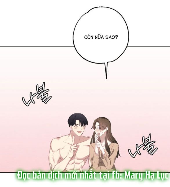 đọc truyện [18+] Mối Quan Hệ Đơn Giản Chương 52 ảnh 10 tại Thiên Thai Truyện