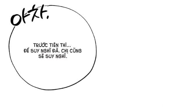 đọc truyện [18+] Mối Quan Hệ Đơn Giản Chương 53.1 ảnh 47 tại Truyện Dạ Ký