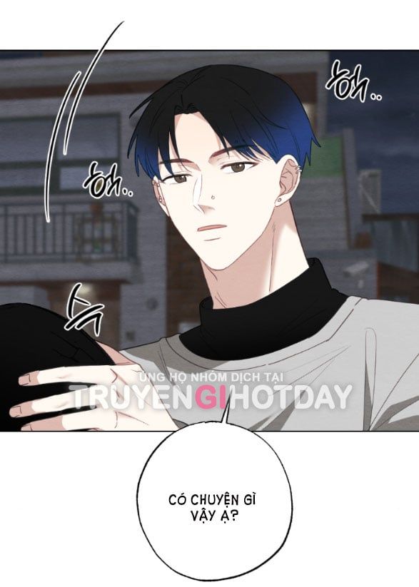 đọc truyện [18+] Mối Quan Hệ Đơn Giản Chương 53.2 ảnh 16 tại Truyện Dạ Ký