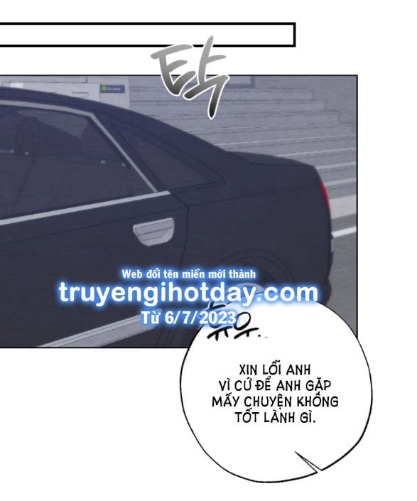 đọc truyện [18+] Mối Quan Hệ Đơn Giản Chương 53.2 ảnh 62 tại Truyện Dạ Ký
