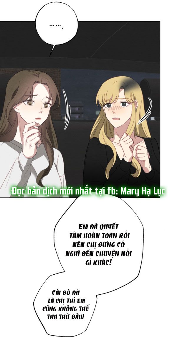 đọc truyện [18+] Mối Quan Hệ Đơn Giản Chương 53 ảnh 19 tại Giả Dược