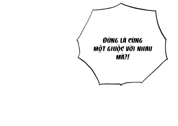 đọc truyện [18+] Mối Quan Hệ Đơn Giản Chương 53 ảnh 27 tại Giả Dược