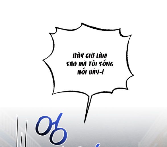đọc truyện [18+] Mối Quan Hệ Đơn Giản Chương 53 ảnh 29 tại Giả Dược