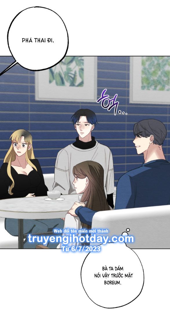 đọc truyện [18+] Mối Quan Hệ Đơn Giản Chương 53 ảnh 43 tại Giả Dược