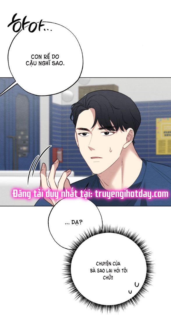 đọc truyện [18+] Mối Quan Hệ Đơn Giản Chương 53 ảnh 51 tại Giả Dược