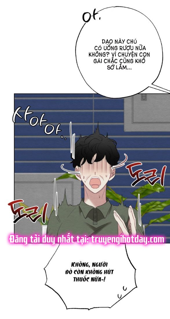 đọc truyện [18+] Mối Quan Hệ Đơn Giản Chương 53 ảnh 59 tại Giả Dược