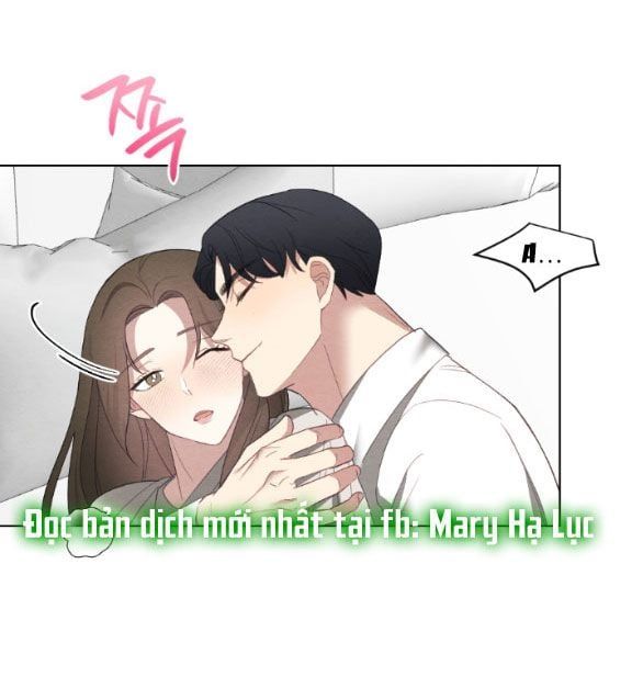 đọc truyện [18+] Mối Quan Hệ Đơn Giản Chương 54.2 ảnh 16 tại Truyện Dạ Ký
