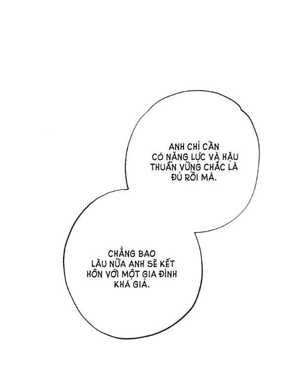 đọc truyện [18+] Mối Quan Hệ Đơn Giản Chương 54.2 ảnh 39 tại Truyện Dạ Ký