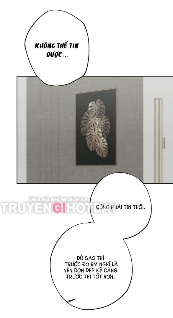 đọc truyện [18+] Mối Quan Hệ Đơn Giản Chương 54.2 ảnh 61 tại Truyện Dạ Ký