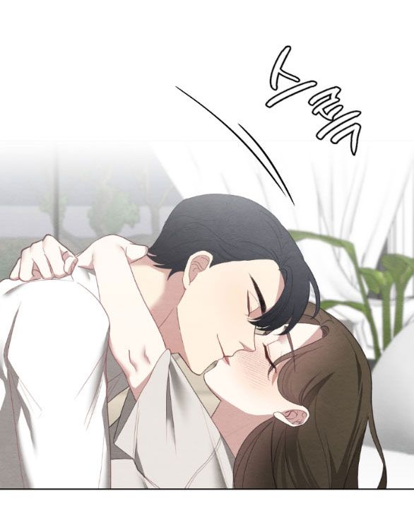 đọc truyện [18+] Mối Quan Hệ Đơn Giản Chương 54 ảnh 11 tại Thiên Thai Truyện