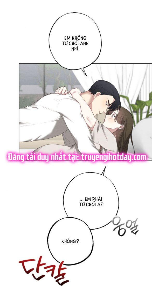 đọc truyện [18+] Mối Quan Hệ Đơn Giản Chương 54 ảnh 12 tại Thiên Thai Truyện