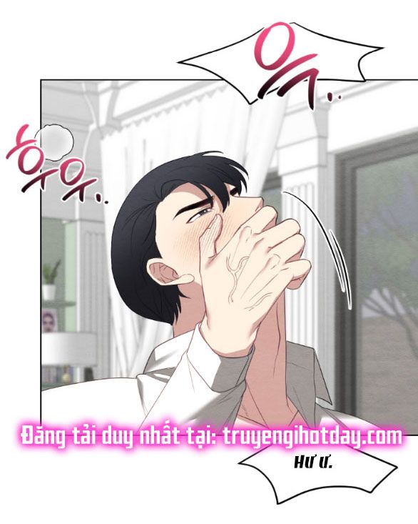 đọc truyện [18+] Mối Quan Hệ Đơn Giản Chương 54 ảnh 20 tại Thiên Thai Truyện