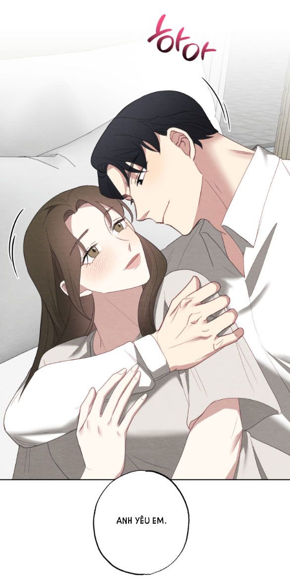 đọc truyện [18+] Mối Quan Hệ Đơn Giản Chương 54 ảnh 45 tại Thiên Thai Truyện