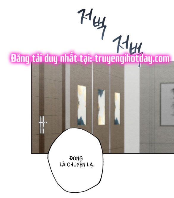 đọc truyện [18+] Mối Quan Hệ Đơn Giản Chương 54 ảnh 49 tại Thiên Thai Truyện