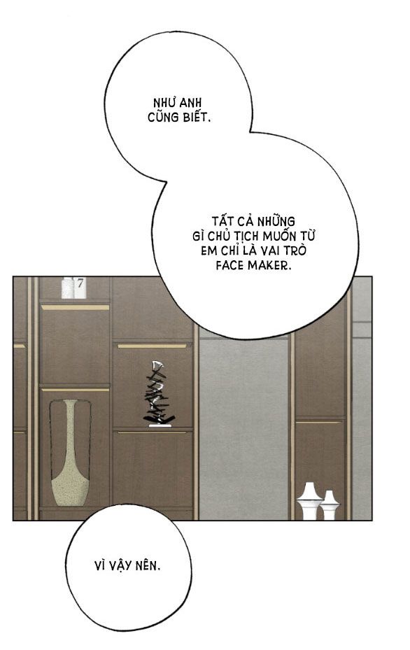 đọc truyện [18+] Mối Quan Hệ Đơn Giản Chương 54 ảnh 64 tại Thiên Thai Truyện