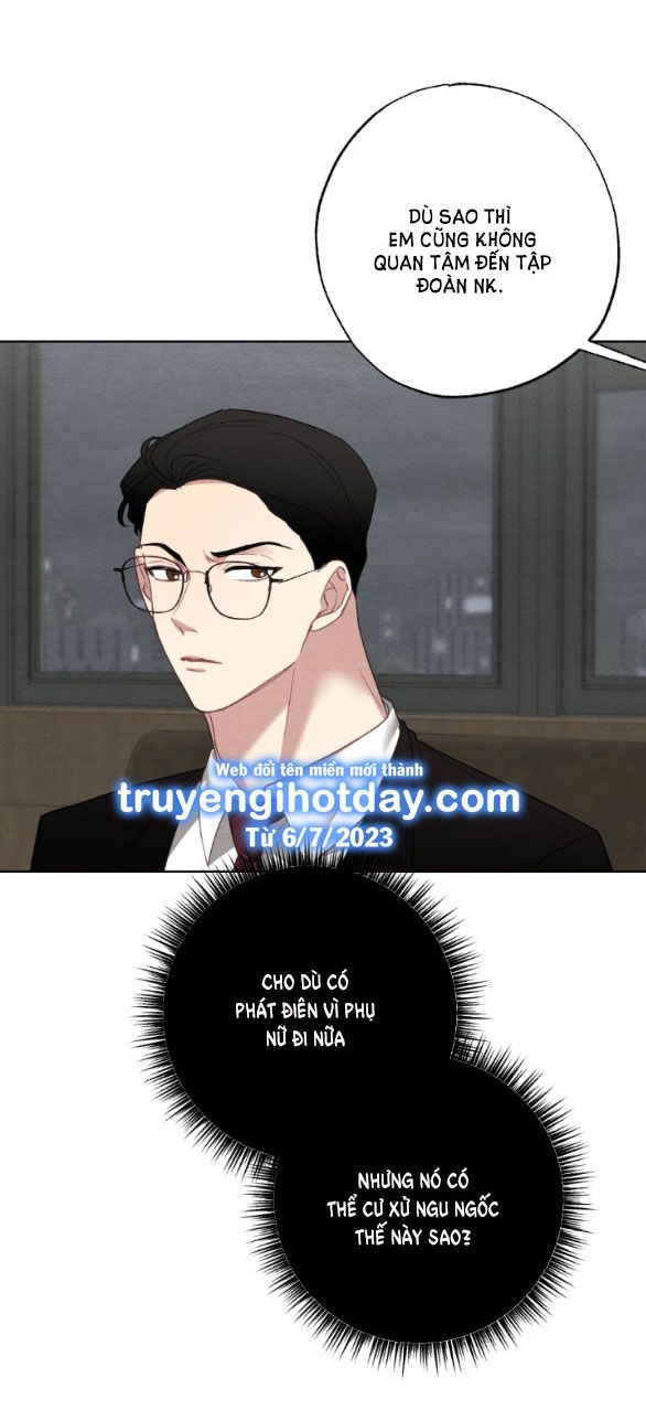 đọc truyện [18+] Mối Quan Hệ Đơn Giản Chương 54 ảnh 66 tại Thiên Thai Truyện
